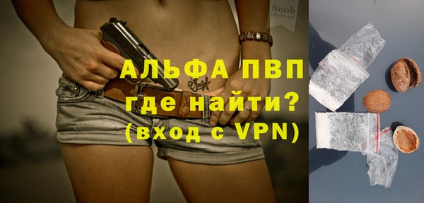 a pvp Гусев