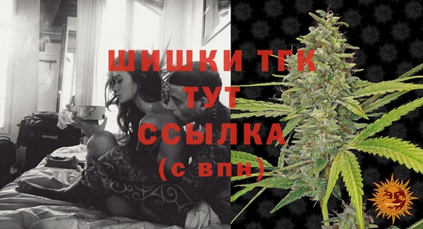 a pvp Гусев