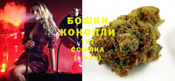 спиды Гусь-Хрустальный