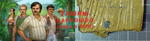 спиды Гусь-Хрустальный