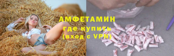 спиды Гусь-Хрустальный