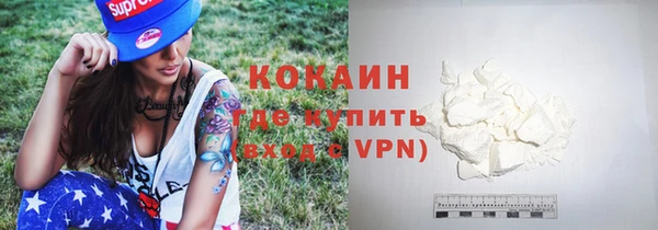 a pvp Гусев